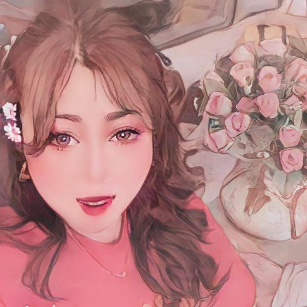 🌺🌺西门玲茉🌺🌺