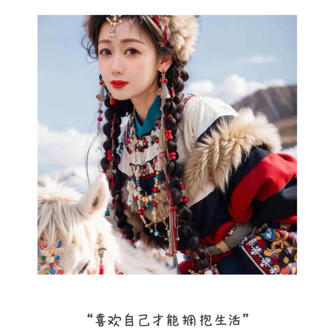 鸿鑫机械销售有限公司（孔）