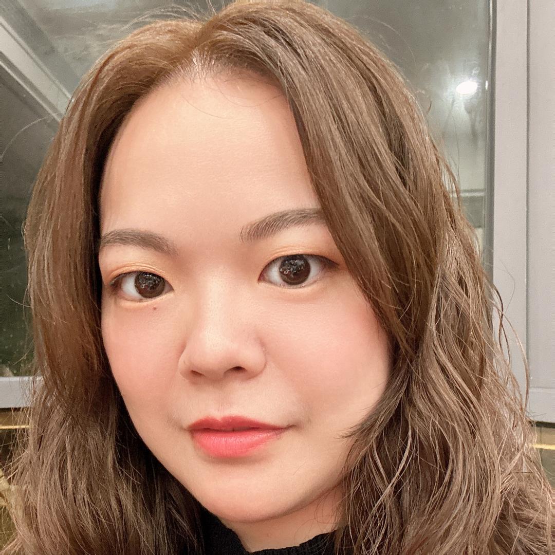 惠州郭总说珠宝