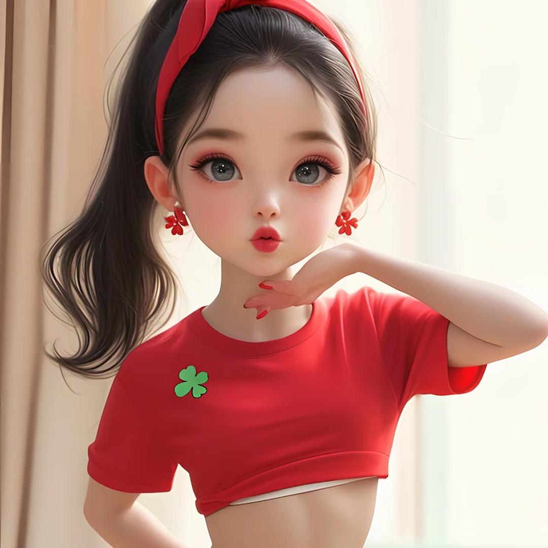 芸曦