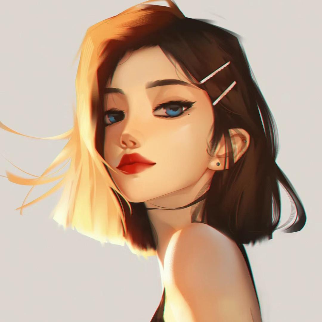 小仙猪