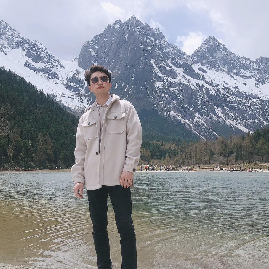 侑森滋补养生专营店