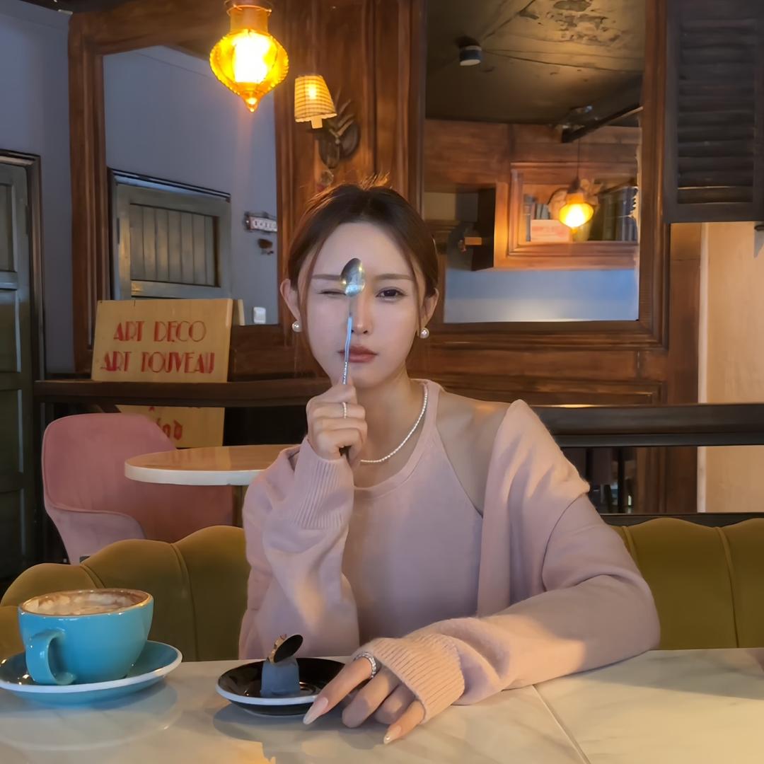 你好邱小姐
