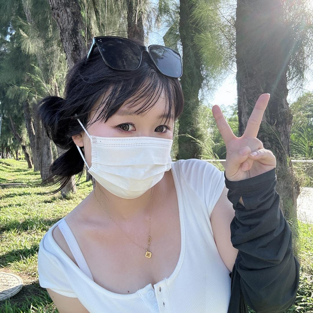KK Liu