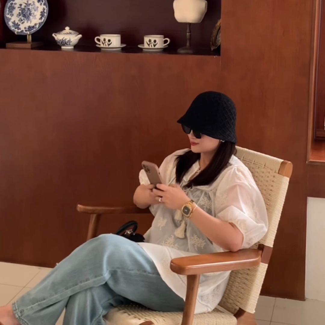 广州多米服装商行