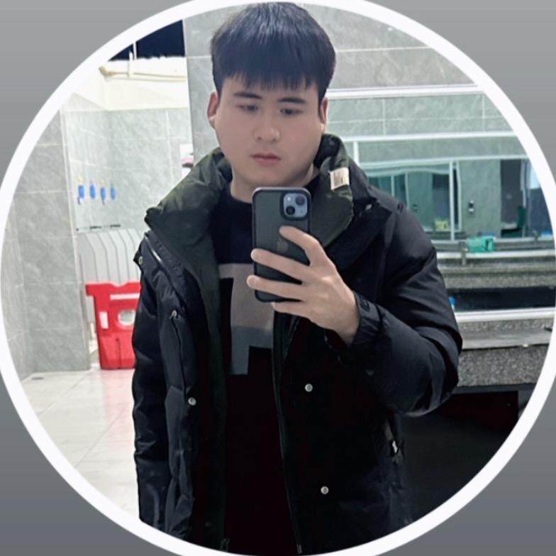 ℯ⃝一介ღ᭄ꦿ꯭俗人