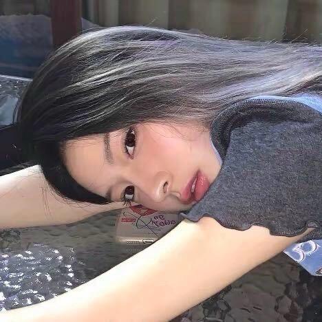 yy