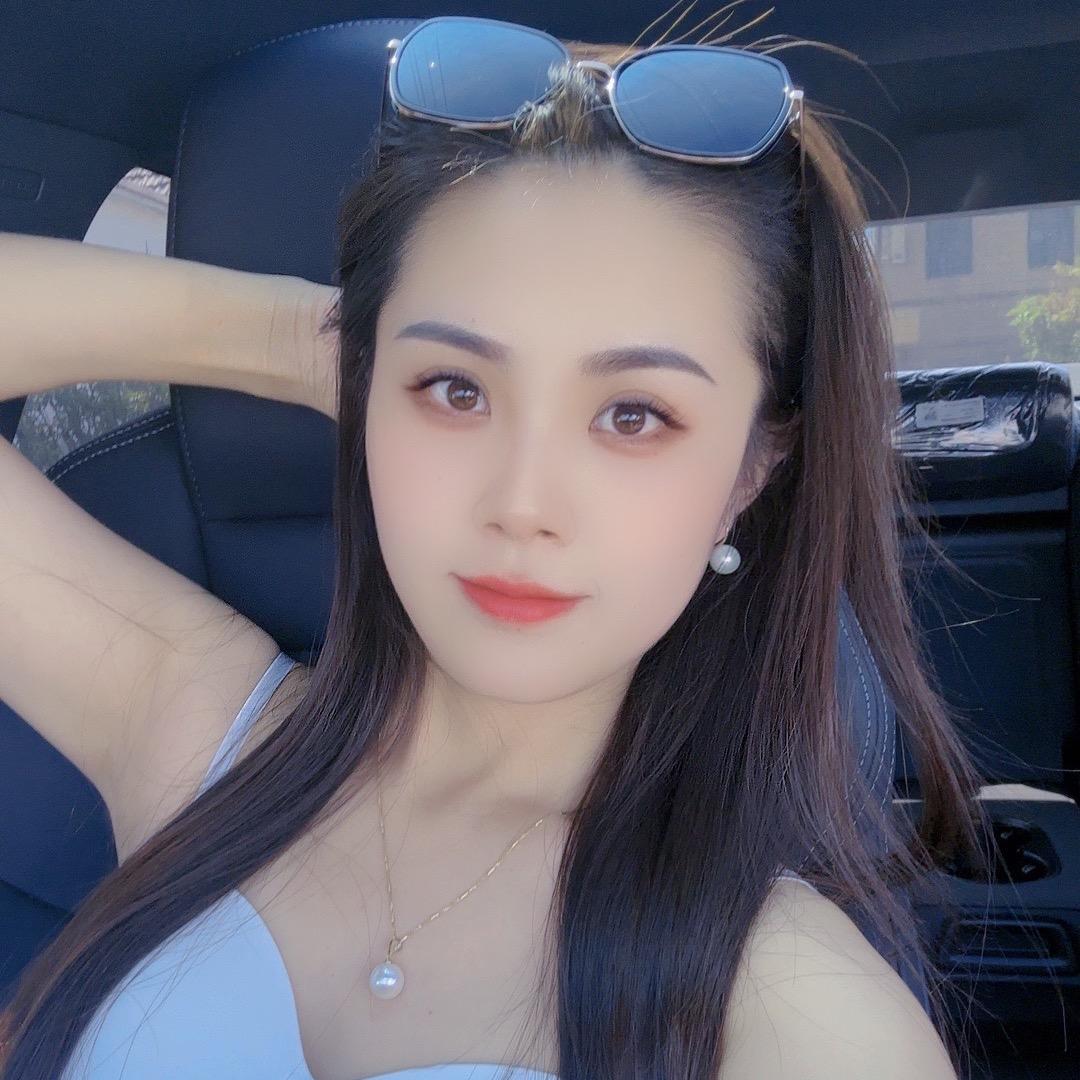 柳晓洋