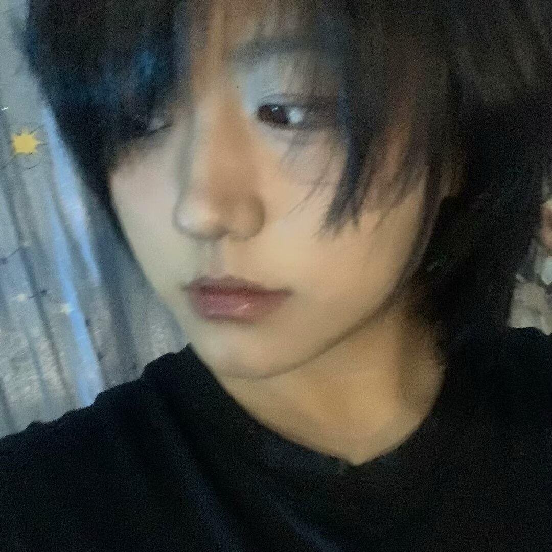 耗子飞飞