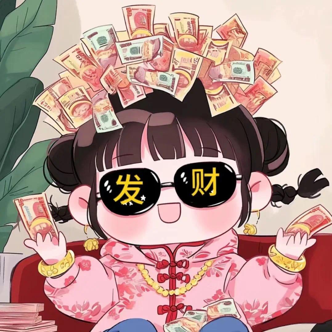 七七好物