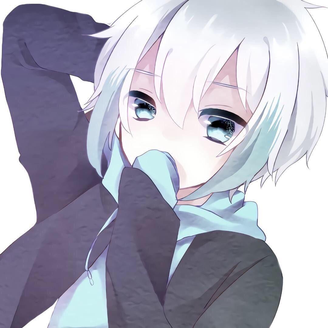 轩︍︍︍︉︉