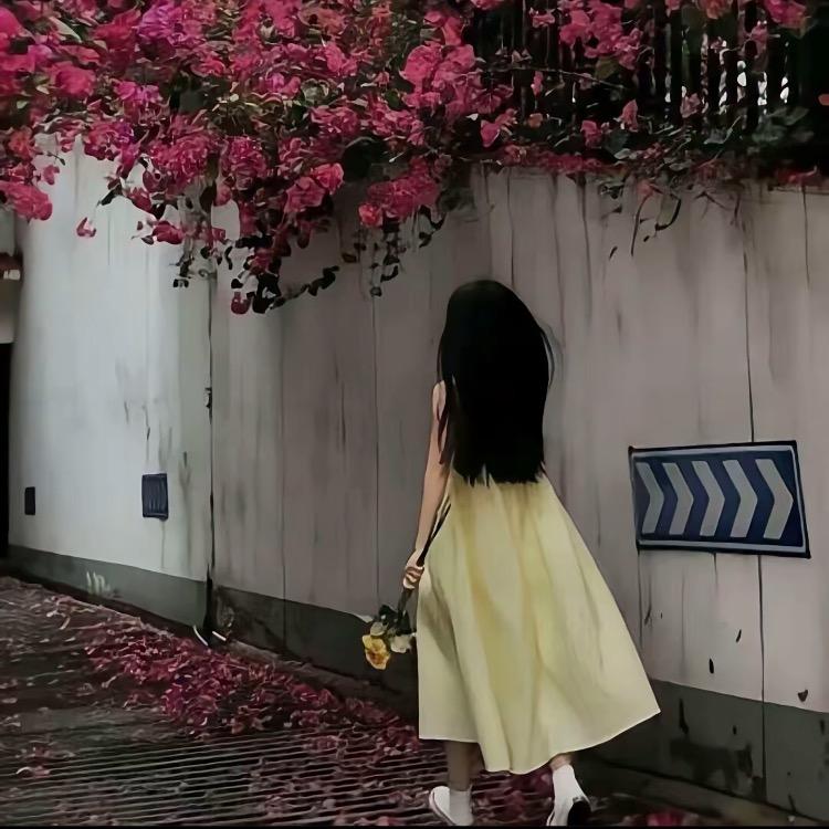 柠木