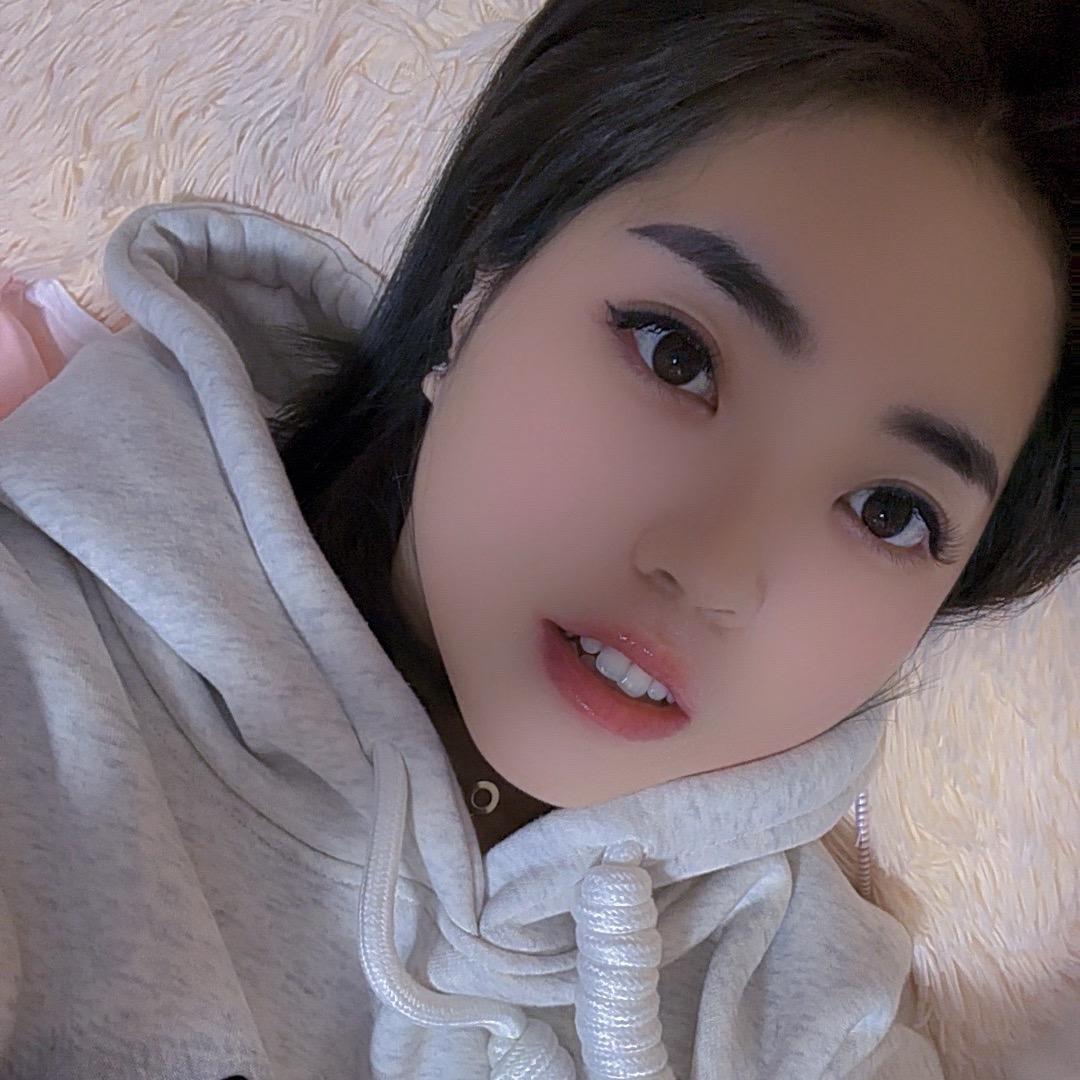 陈静静