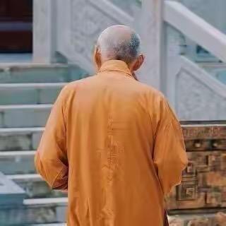 子淳师傅
