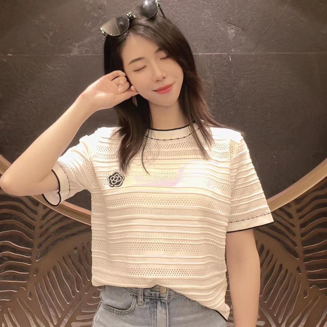 小表姐穿搭研究所