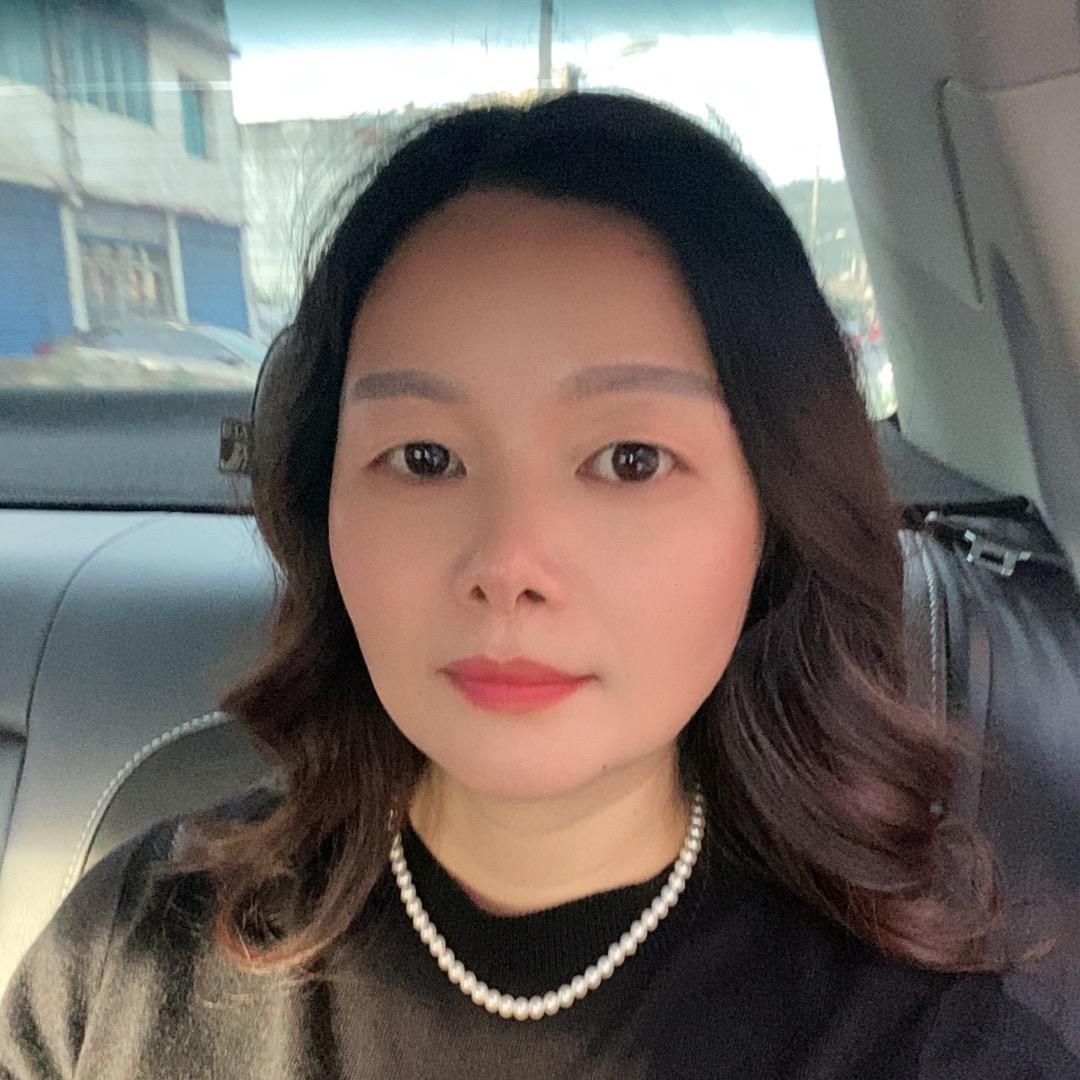 寻那一抹阳光