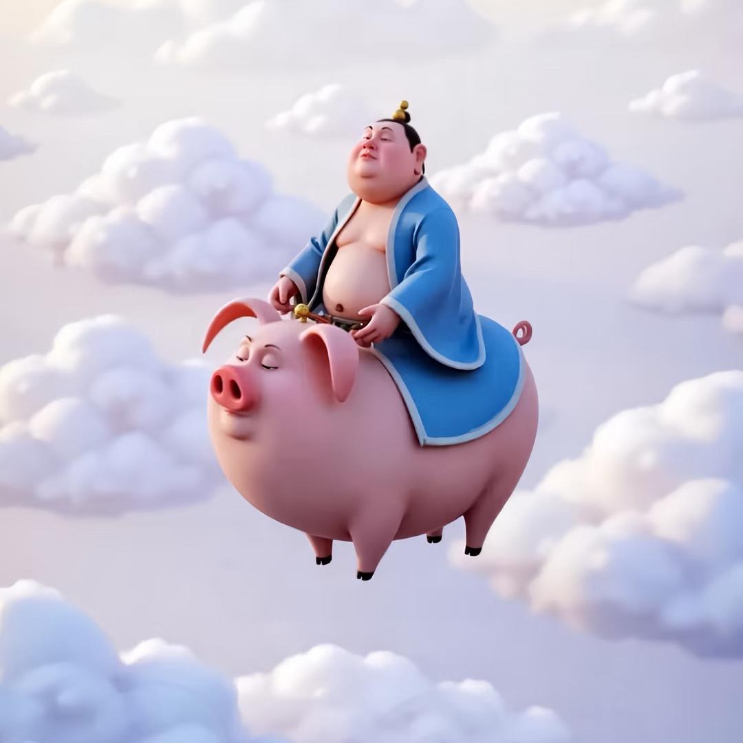 婉睛