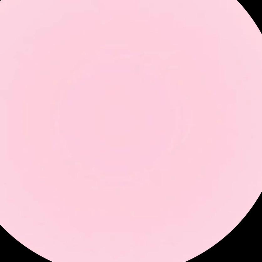 元气少女锅德缸🍓