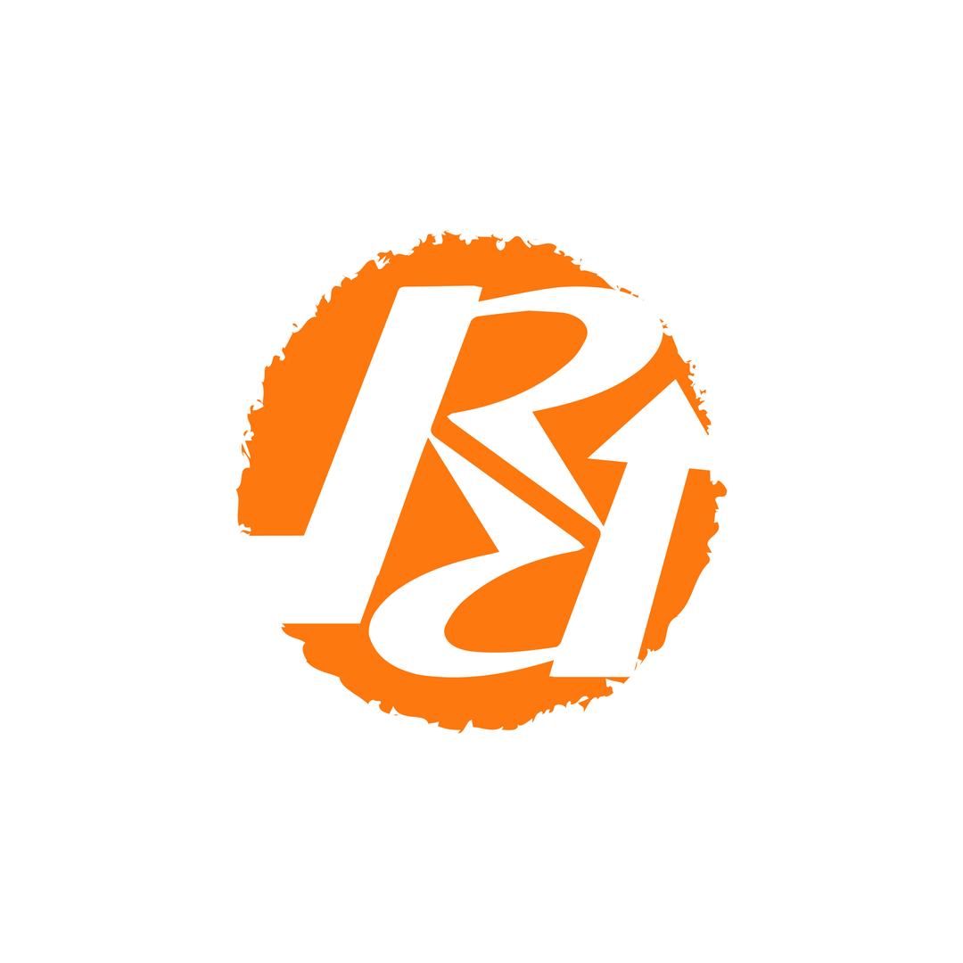 清镇房产说（君瑞达置业）