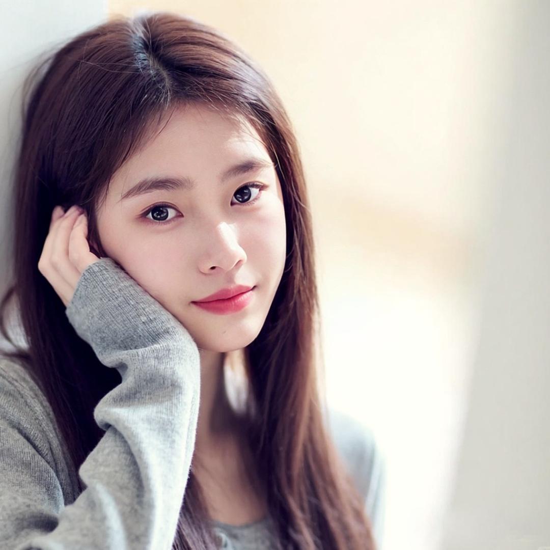 戚瑶桥