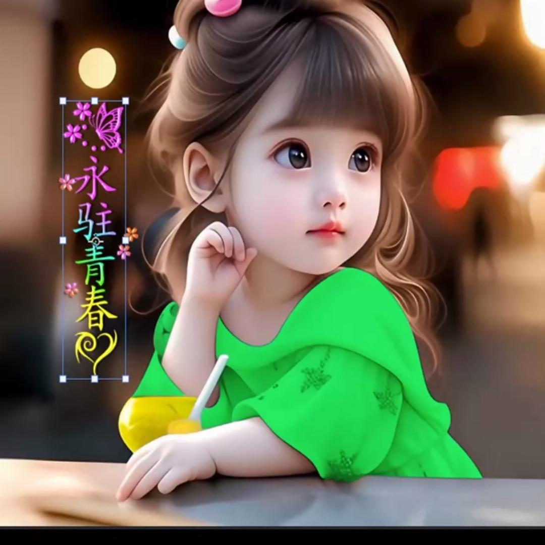 多么痛的领悟