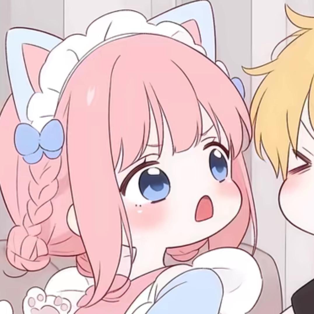璐璐