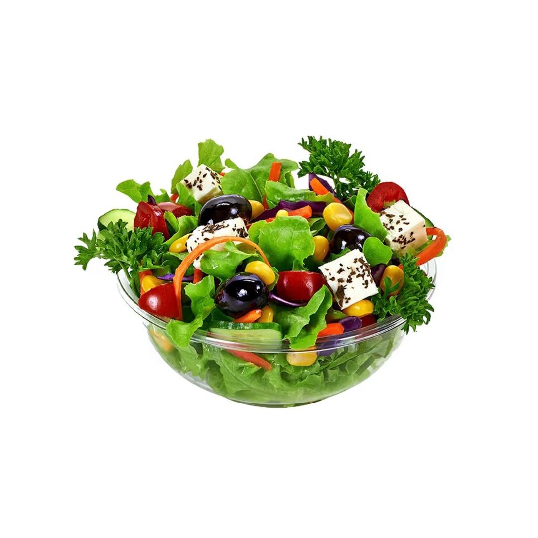 怎么还没shou 🍣