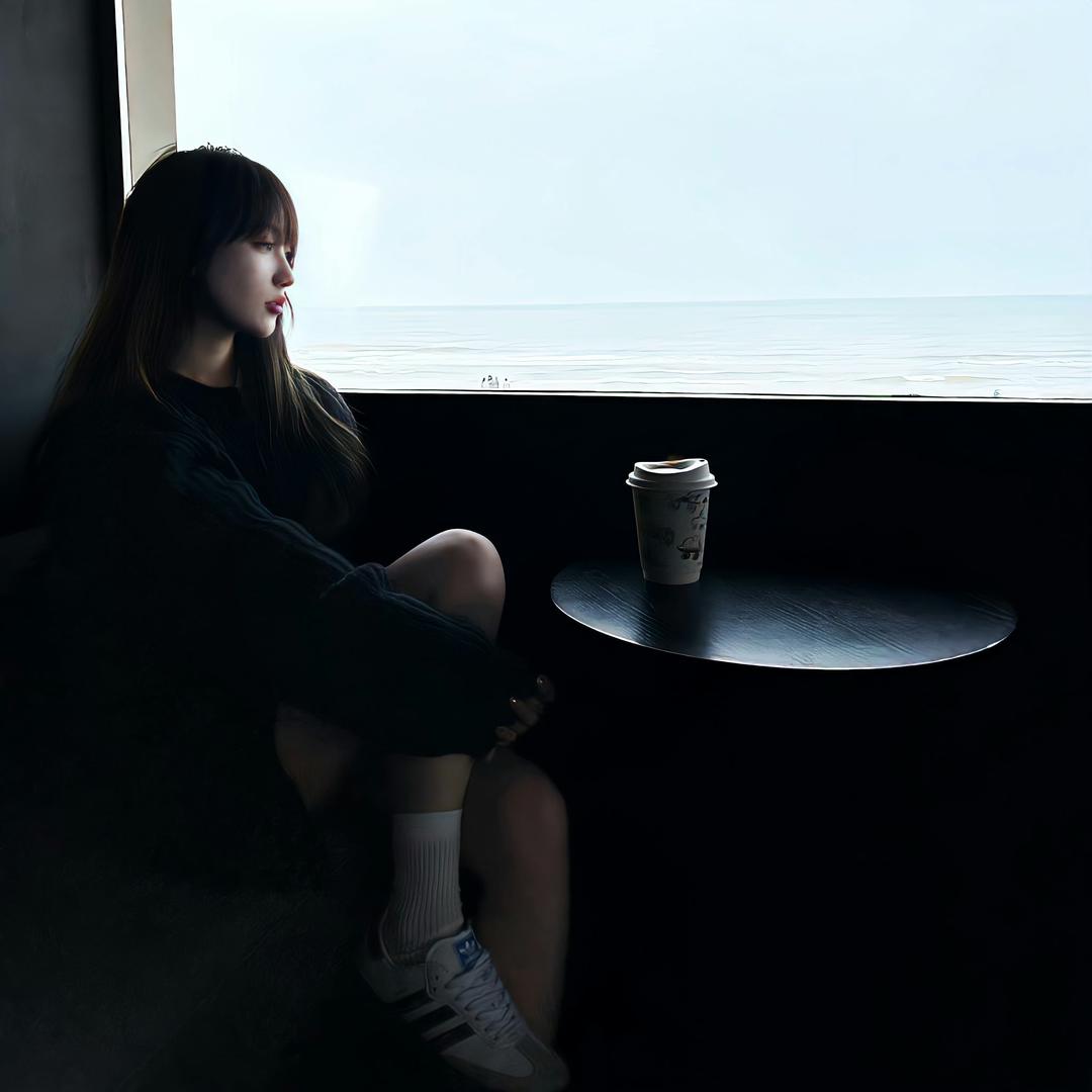 一一第一