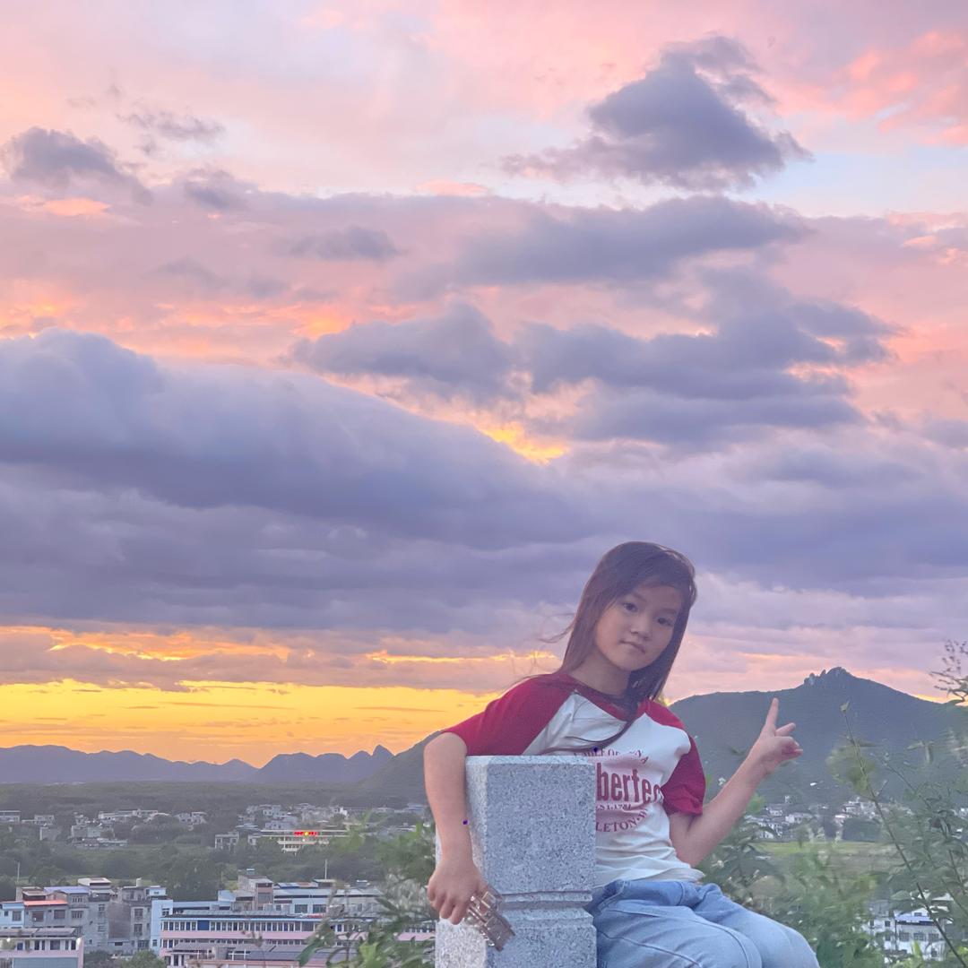 💞ℳღ᭄骄傲红尘💘