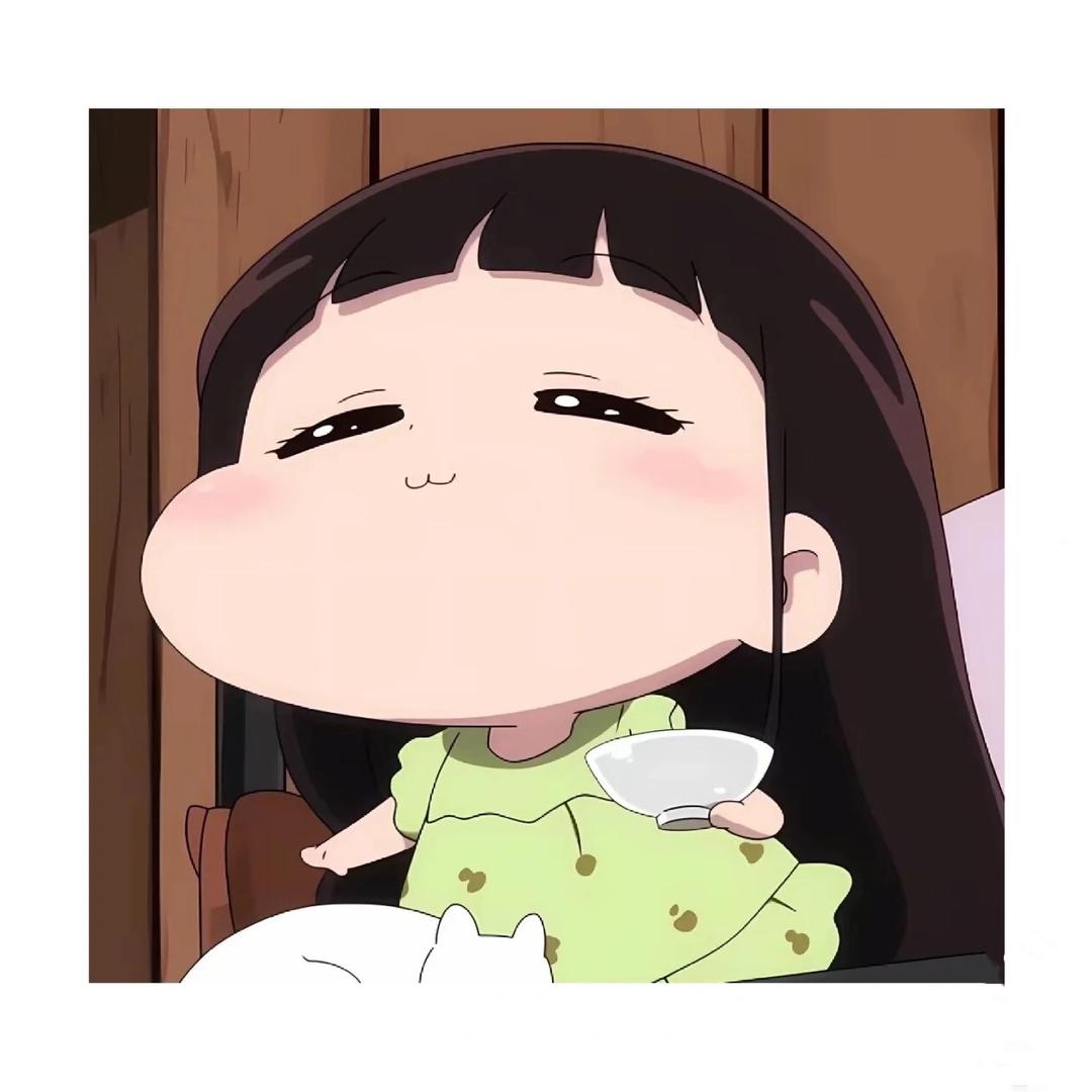 Yyy