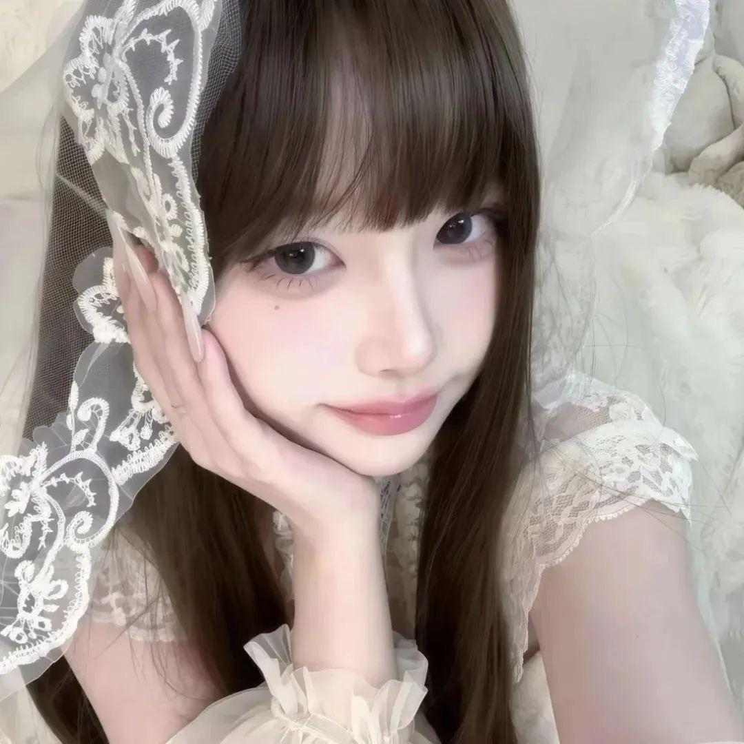 妍妍.🧚🏻‍♀️.🫧
