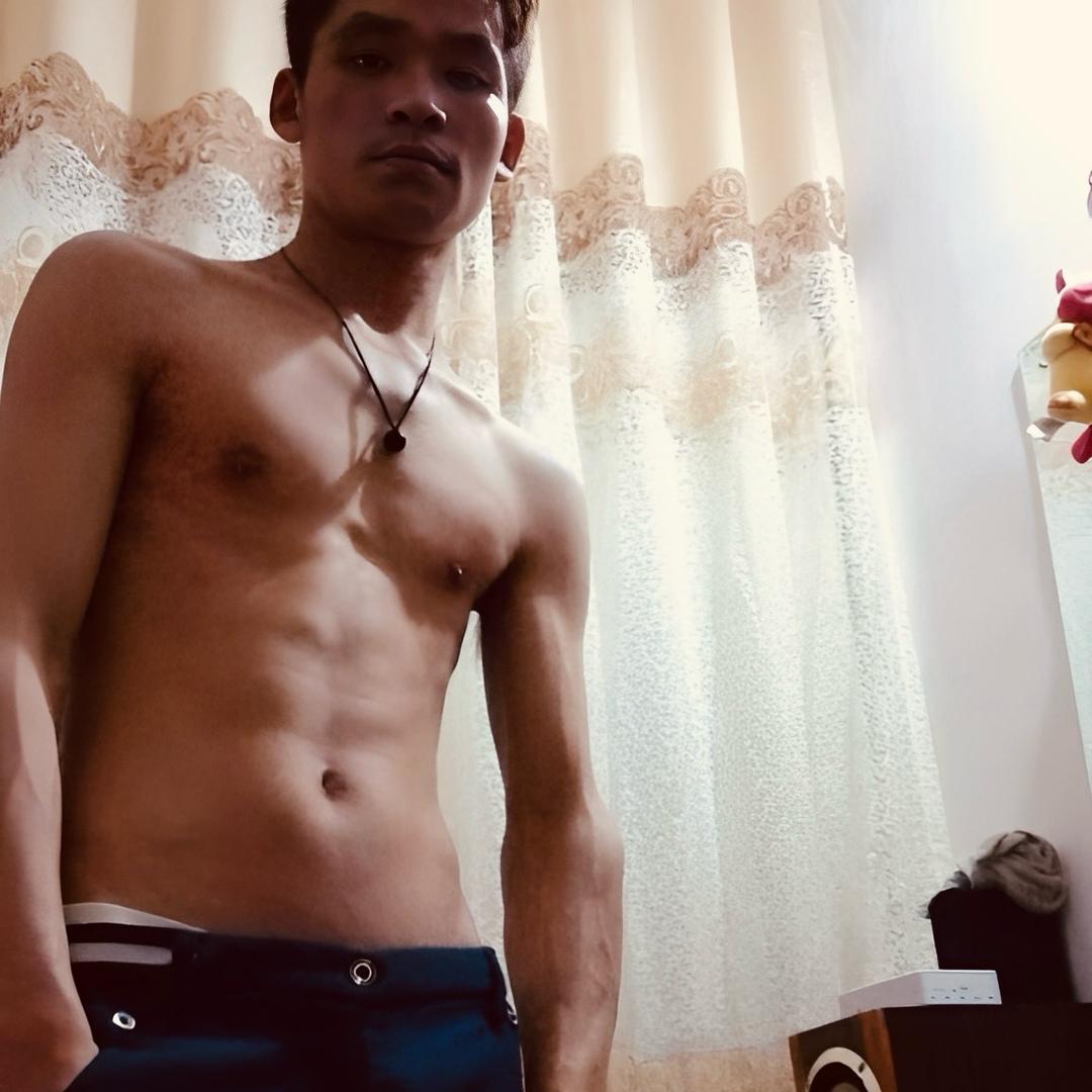 ༒࿈疾༙྇风༙྇࿈༒