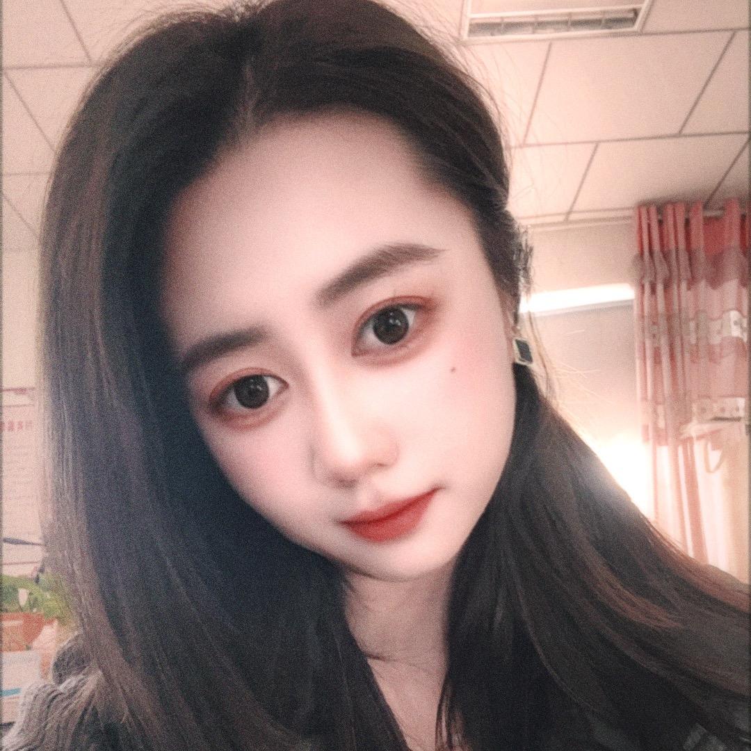 李ꦿ꯭菇娘꧔ꦿ᭄