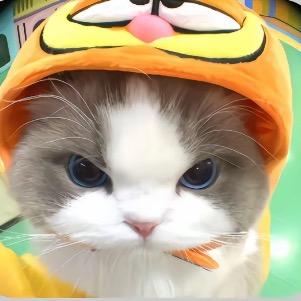 盐焗小星球