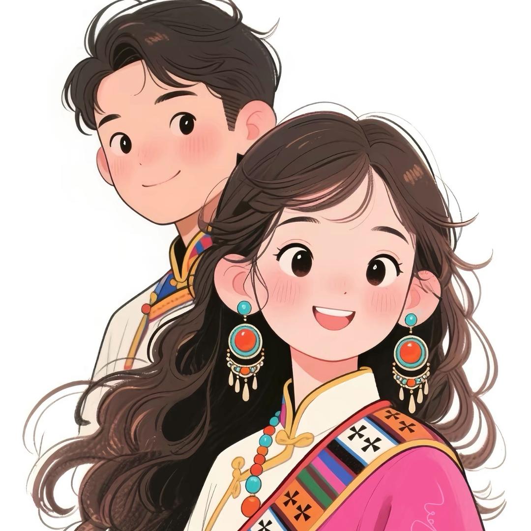 阿李叭叭～📿