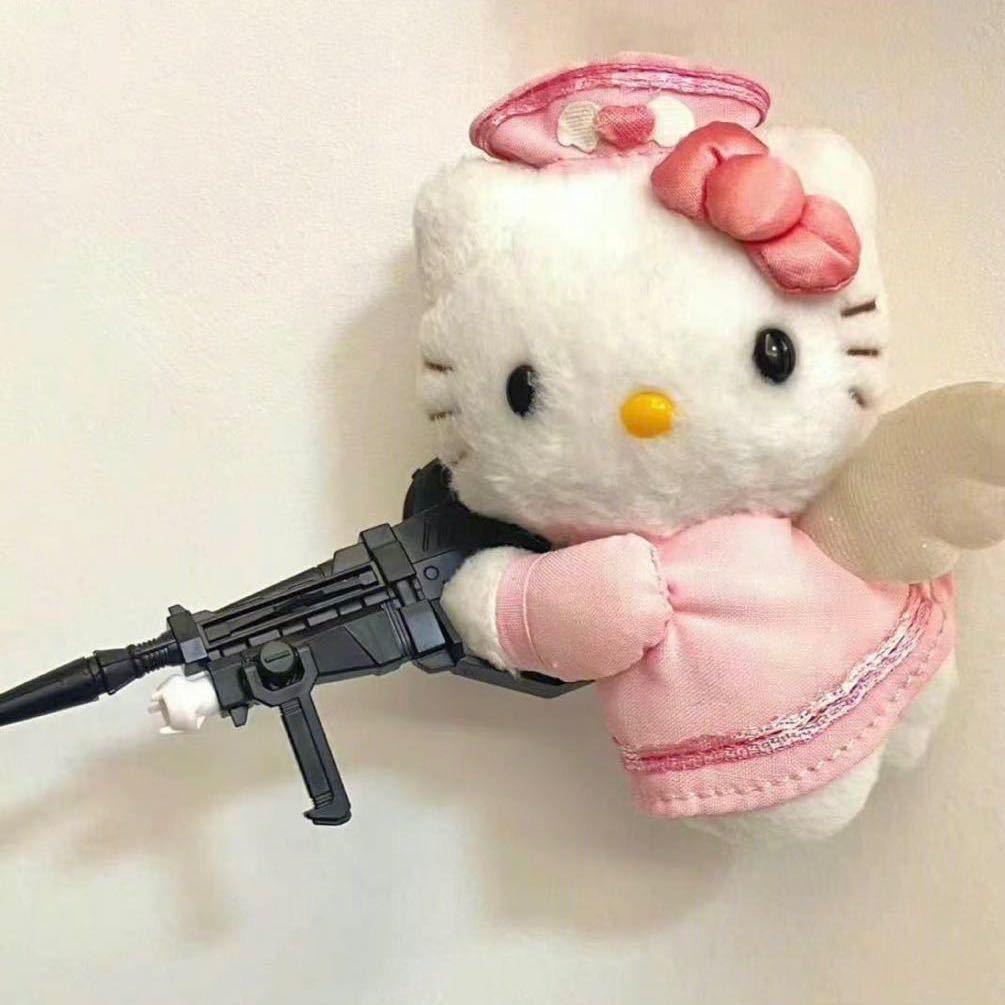 eve