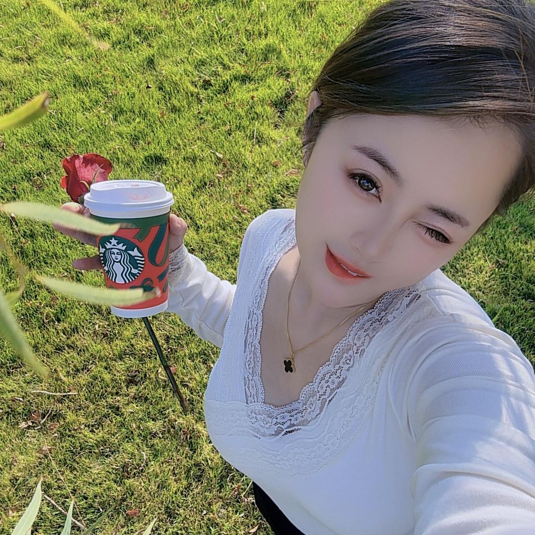 甜心（吃喝玩乐）