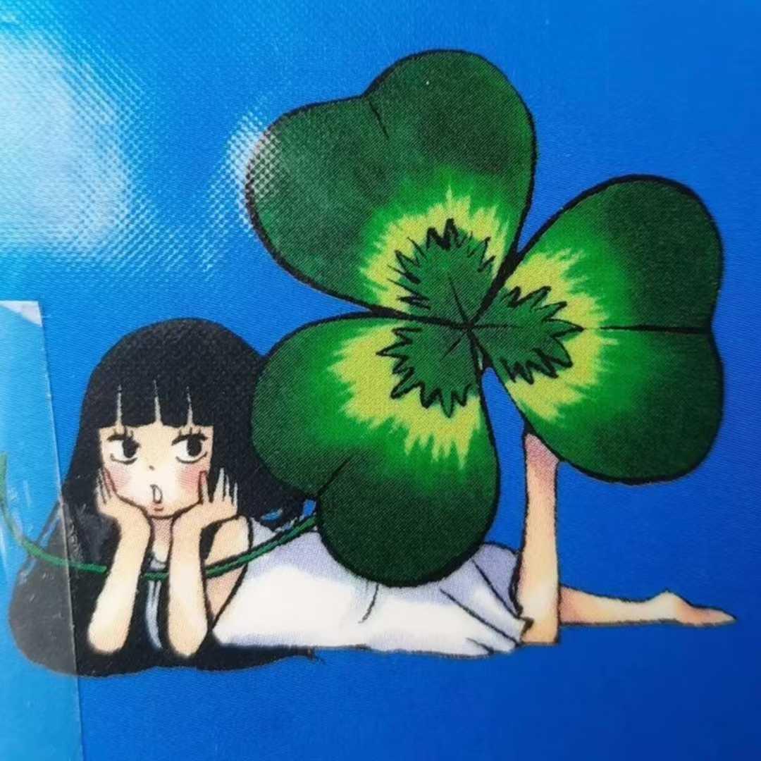华人青年
