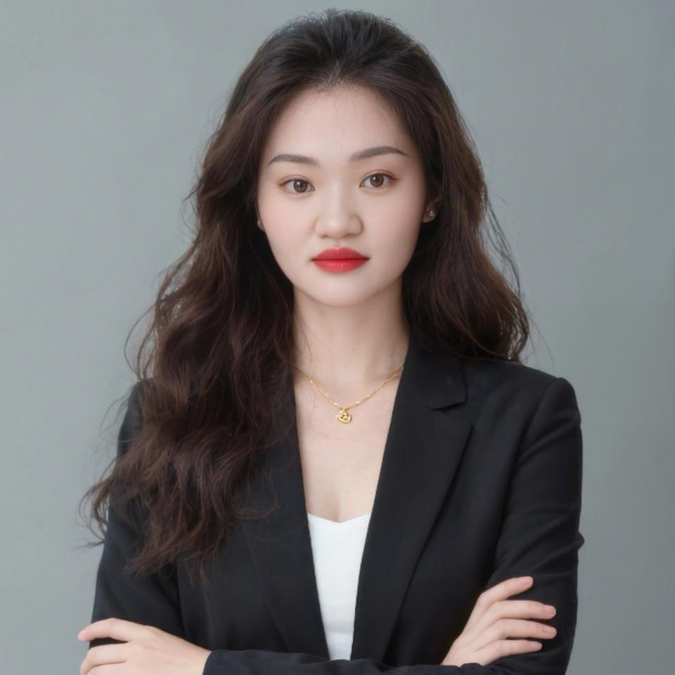 她研志仪动美业锦溪