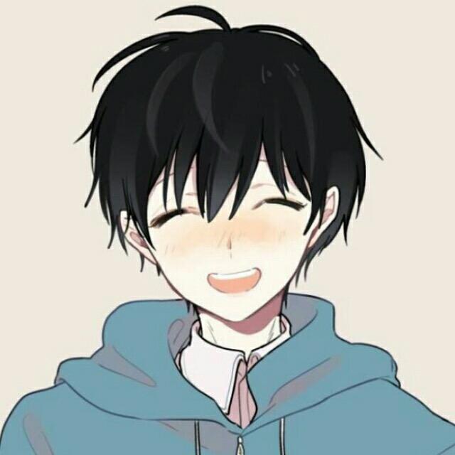 A杨.