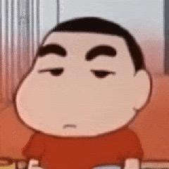 我要长到一米八