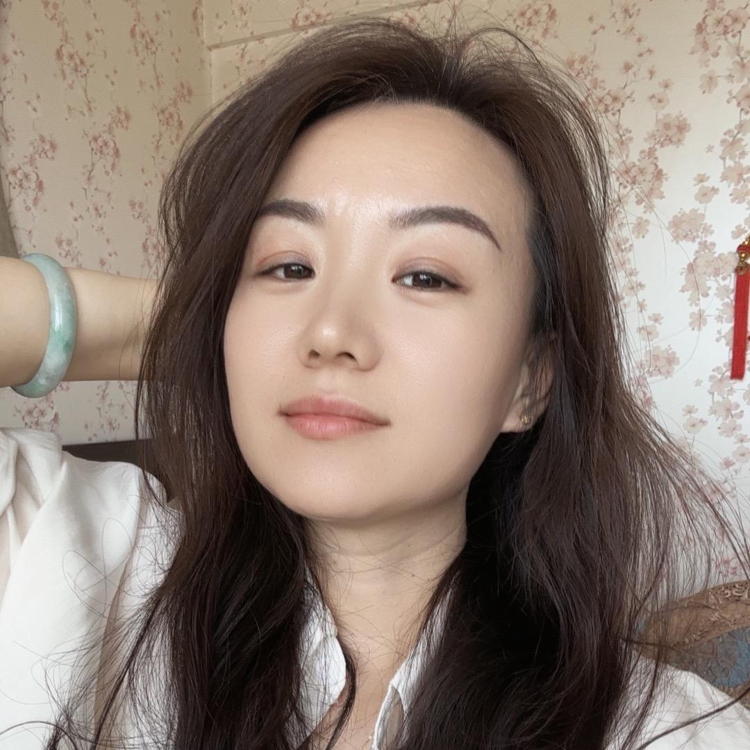 婷儿