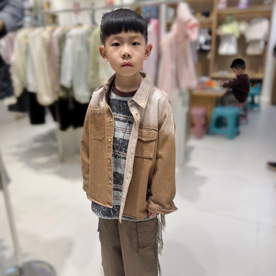 洪振利一胡恩瑞