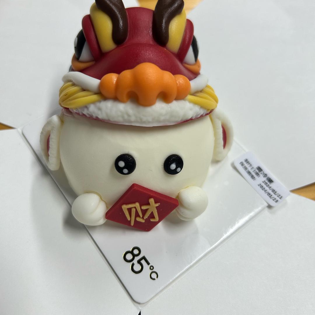 重生成女神的痔疮让她欲罢不能