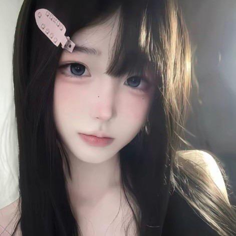 梨花不写诗