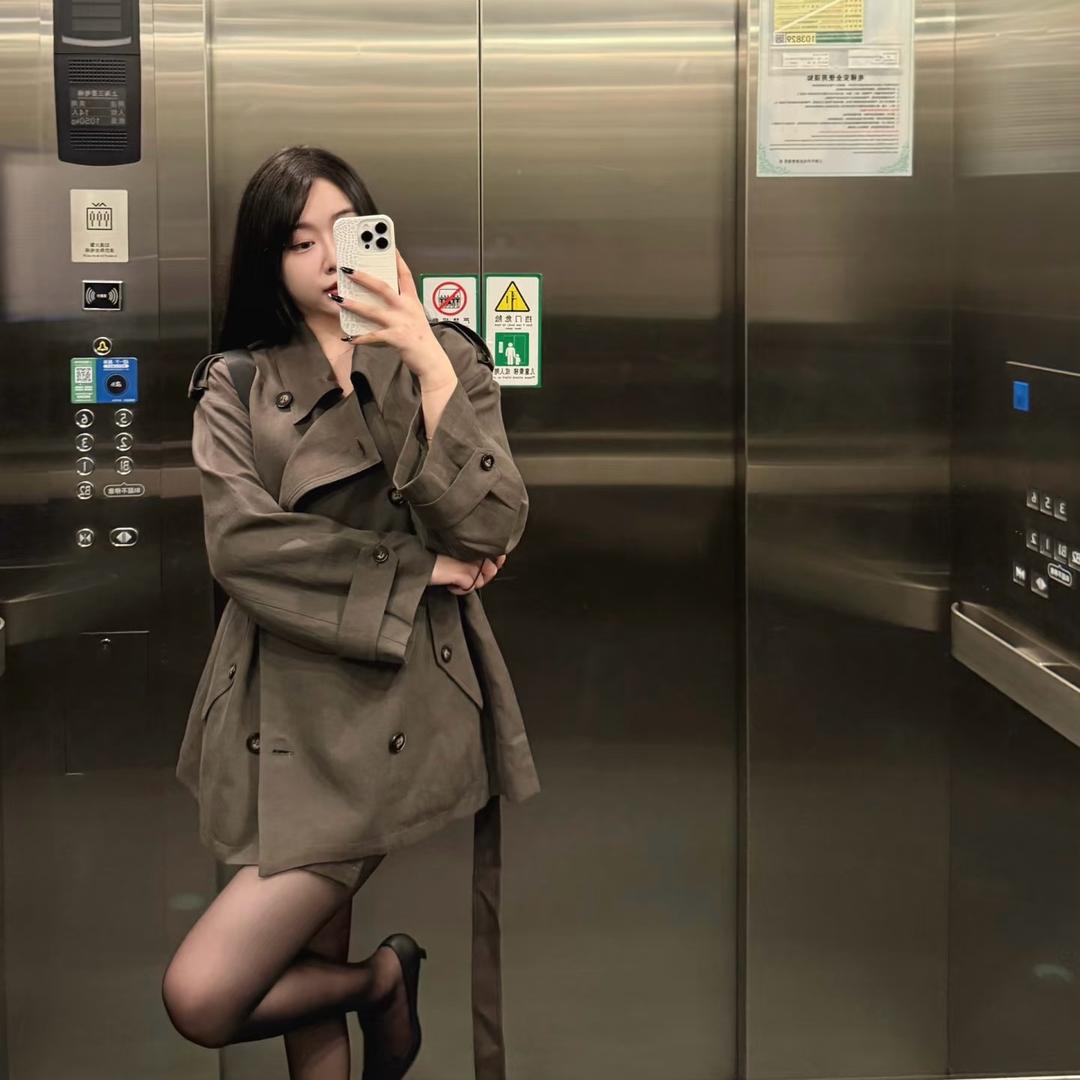 淼淼☕️