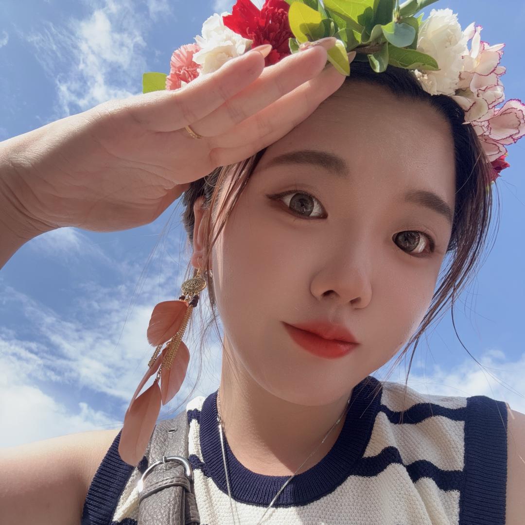 转头就王 女士🍰