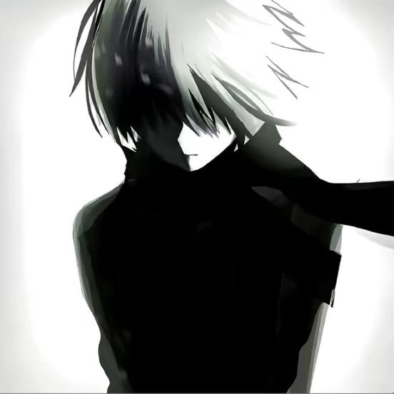 泪痣（三角洲行动）