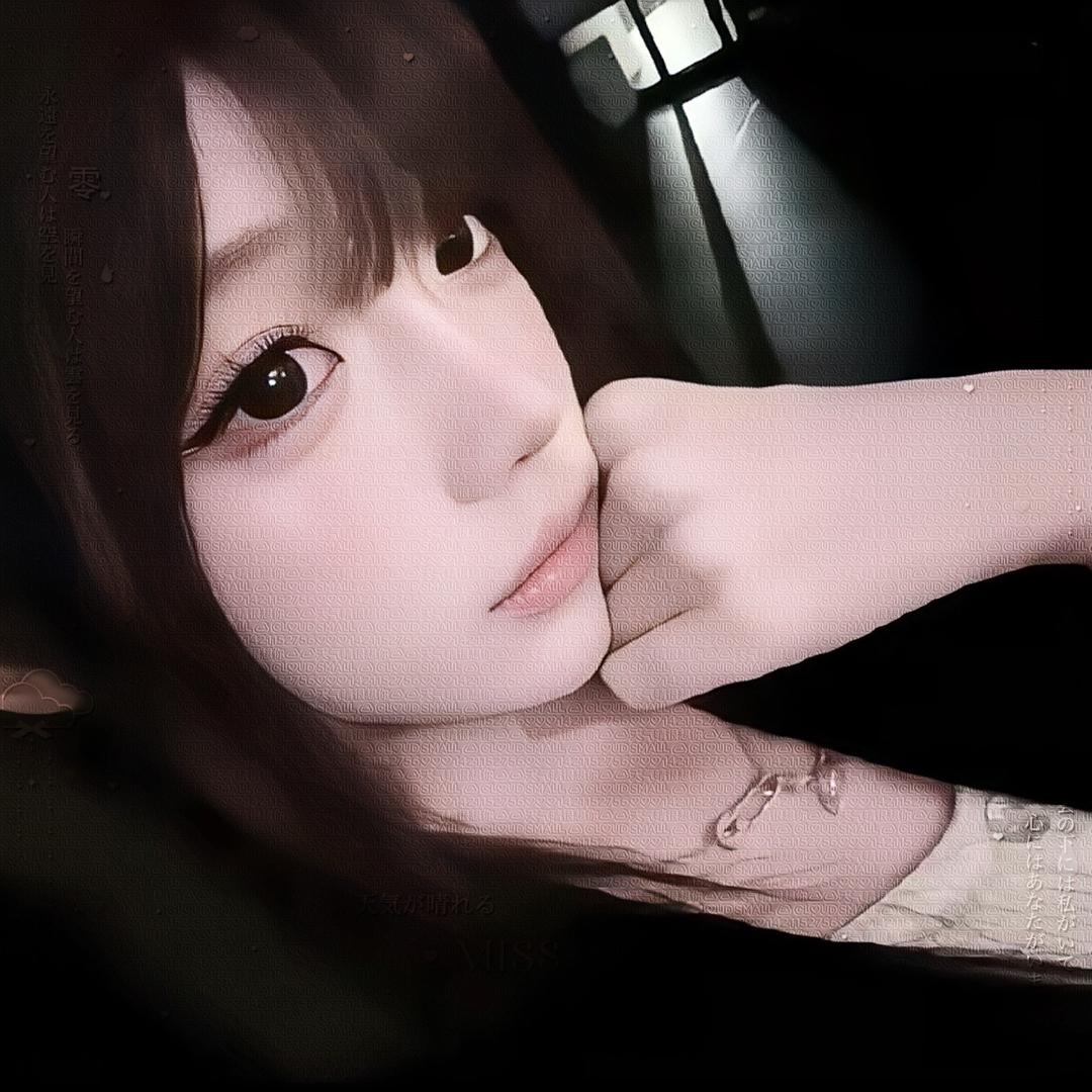 零