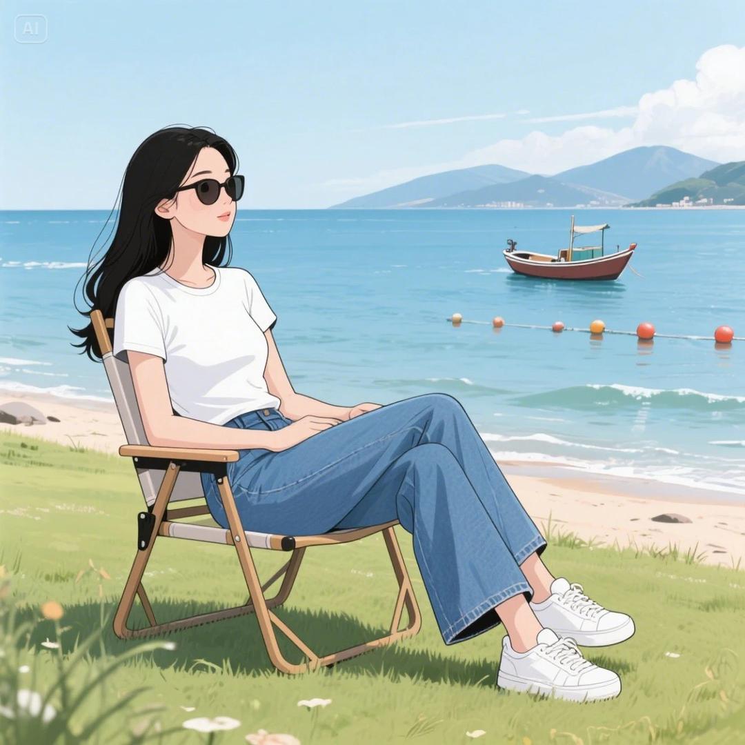 陈二哈
